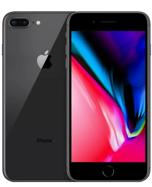 Apple Iphone 8 Plus Price in Pakistan - Latest Updates